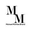 Michael Mcintee brand - @michaelmcint389 - Poshmark